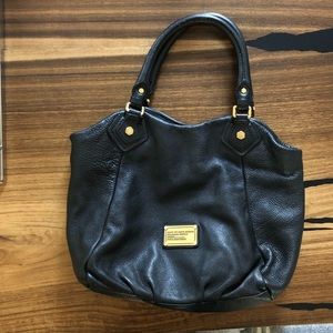 Marc by Marc Jacobs Bag